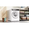 Bosch MOSÓGÉP ELÖLTÖLTŐS WGB256A6BY