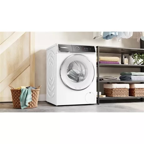 Bosch MOSÓGÉP ELÖLTÖLTŐS WGB256A6BY