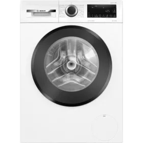 Bosch MOSÓGÉP ELÖLTÖLTŐS WGG242Z3BY