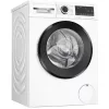 Bosch MOSÓGÉP ELÖLTÖLTŐS WGG242Z3BY