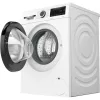 Bosch MOSÓGÉP ELÖLTÖLTŐS WGG242Z3BY