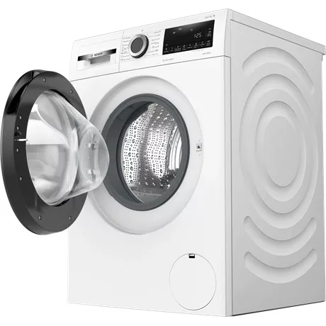 Bosch MOSÓGÉP ELÖLTÖLTŐS WGG242Z3BY