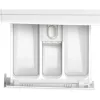 Bosch MOSÓGÉP ELÖLTÖLTŐS WGG242Z3BY