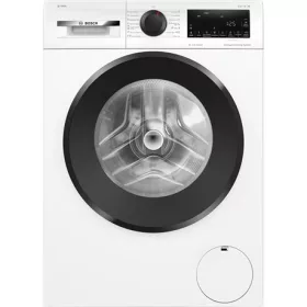 Bosch MOSÓGÉP ELÖLTÖLTŐS WGG244F3BY