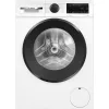 Bosch MOSÓGÉP ELÖLTÖLTŐS WGG244Z3BY