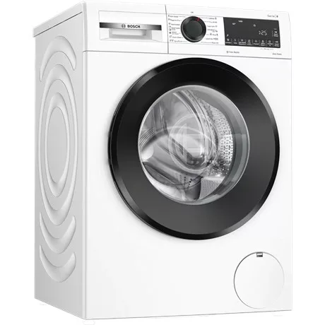 Bosch MOSÓGÉP ELÖLTÖLTŐS WGG244Z3BY