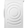 Bosch MOSÓGÉP ELÖLTÖLTŐS WGG244Z3BY