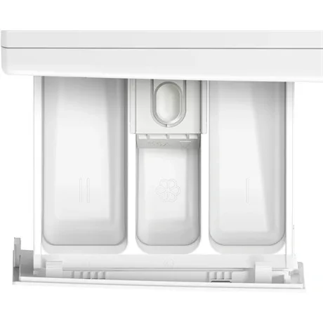 Bosch MOSÓGÉP ELÖLTÖLTŐS WGG244Z3BY