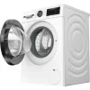 Bosch MOSÓGÉP ELÖLTÖLTŐS WGG244Z3BY