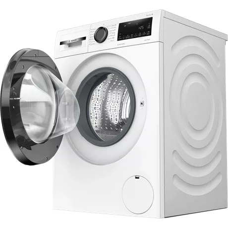 Bosch MOSÓGÉP ELÖLTÖLTŐS WGG244Z3BY