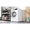 Bosch MOSÓGÉP ELÖLTÖLTŐS WGG244Z3BY
