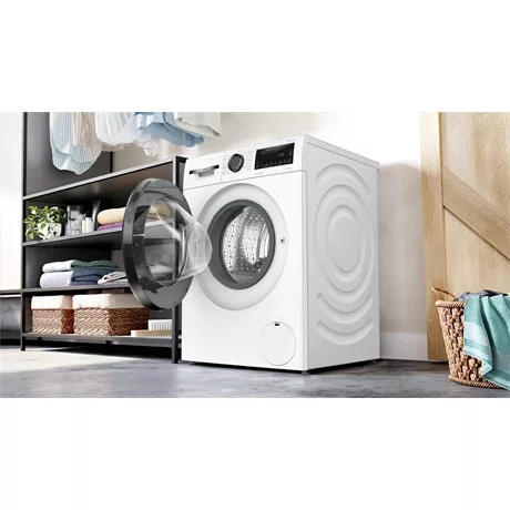 Bosch MOSÓGÉP ELÖLTÖLTŐS WGG244Z3BY