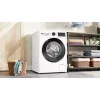 Bosch MOSÓGÉP ELÖLTÖLTŐS WGG244Z3BY