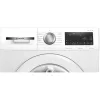 Bosch MOSÓGÉP ELÖLTÖLTŐS WGG244Z4BY