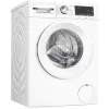 Bosch MOSÓGÉP ELÖLTÖLTŐS WGG244Z4BY