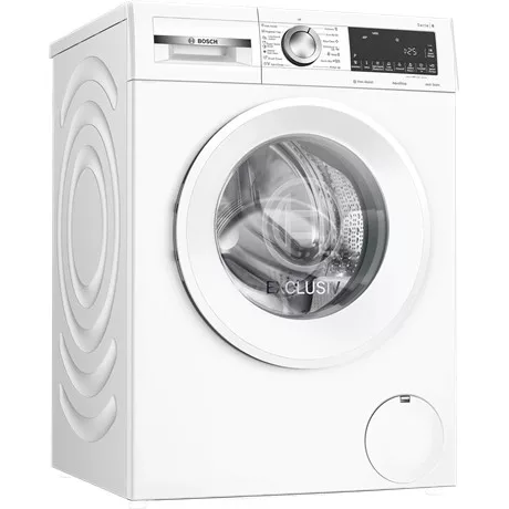 Bosch MOSÓGÉP ELÖLTÖLTŐS WGG244Z4BY