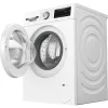 Bosch MOSÓGÉP ELÖLTÖLTŐS WGG244Z4BY