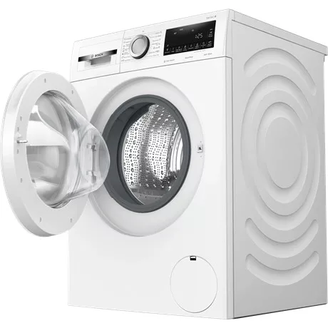 Bosch MOSÓGÉP ELÖLTÖLTŐS WGG244Z4BY