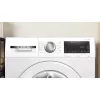Bosch MOSÓGÉP ELÖLTÖLTŐS WGG244Z4BY