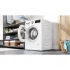 Bosch MOSÓGÉP ELÖLTÖLTŐS WGG244Z4BY