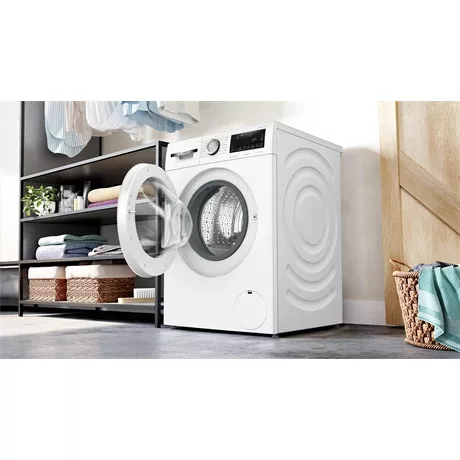 Bosch MOSÓGÉP ELÖLTÖLTŐS WGG244Z4BY