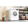 Bosch MOSÓGÉP ELÖLTÖLTŐS WGG244Z4BY