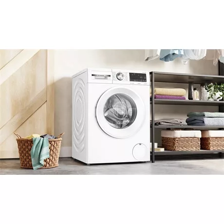 Bosch MOSÓGÉP ELÖLTÖLTŐS WGG244Z4BY