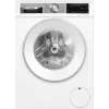 Bosch MOSÓGÉP ELÖLTÖLTŐS WGG244Z9BY