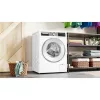 Bosch MOSÓGÉP ELÖLTÖLTŐS WGG244Z9BY
