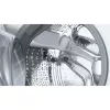 Bosch MOSÓGÉP ELÖLTÖLTŐS WGG244Z9BY
