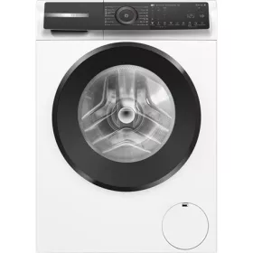 Bosch MOSÓGÉP ELÖLTÖLTŐS WGH24400BY