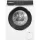 Bosch MOSÓGÉP ELÖLTÖLTŐS WGH24400BY