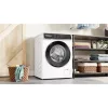 Bosch MOSÓGÉP ELÖLTÖLTŐS WGH24400BY