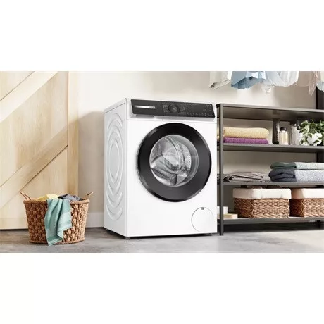 Bosch MOSÓGÉP ELÖLTÖLTŐS WGH24400BY
