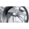 Bosch MOSÓGÉP ELÖLTÖLTŐS WGH24400BY