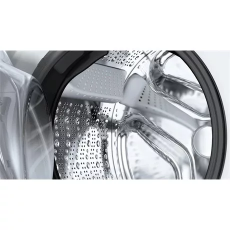 Bosch MOSÓGÉP ELÖLTÖLTŐS WGH24400BY