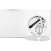 Bosch MOSÓGÉP ELÖLTÖLTŐS WGH24400BY