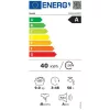 Bosch MOSÓGÉP ELÖLTÖLTŐS WGH24400BY