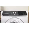 Bosch MOSÓGÉP ELÖLTÖLTŐS WGH256A0BY