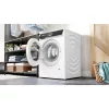Bosch MOSÓGÉP ELÖLTÖLTŐS WGH256A0BY