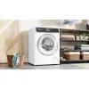 Bosch MOSÓGÉP ELÖLTÖLTŐS WGH256A0BY