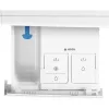 Bosch MOSÓGÉP ELÖLTÖLTŐS WGH256A0BY