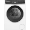 Bosch MOSÓGÉP ELÖLTÖLTŐS WGH256A6BY