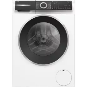 Bosch MOSÓGÉP ELÖLTÖLTŐS WGH256A6BY