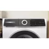Bosch MOSÓGÉP ELÖLTÖLTŐS WGH256A6BY