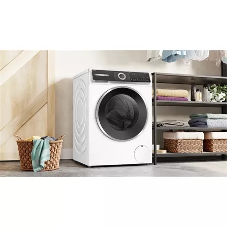 Bosch MOSÓGÉP ELÖLTÖLTŐS WGH256A6BY