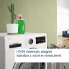 Bosch MOSÓGÉP ELÖLTÖLTŐS WGH256A6BY