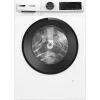 Bosch MOSÓGÉP ELÖLTÖLTŐS, 9KG WGJ24401BY