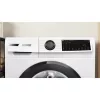 Bosch MOSÓGÉP ELÖLTÖLTŐS, 9KG WGJ24401BY