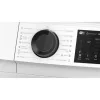Bosch MOSÓGÉP ELÖLTÖLTŐS, 9KG WGJ24401BY